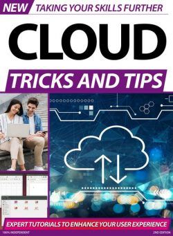 Cloud For Beginners – 05 June 2020