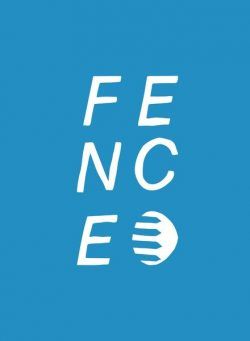 Fence – Winter-Spring 2015