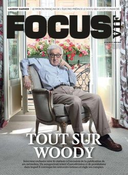 Focus Vif – 11 Juin 2020