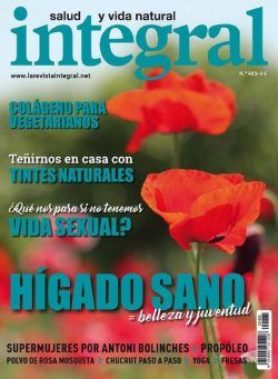 Integral – junio 2020