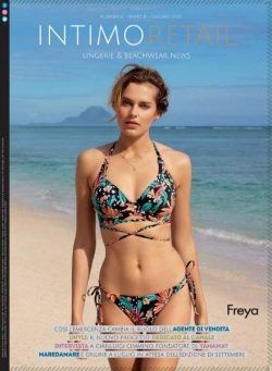 Intimo Retail – Giugno 2020