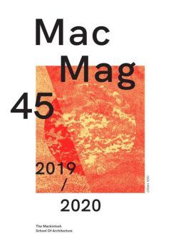 MacMag 45 – 2019-2020