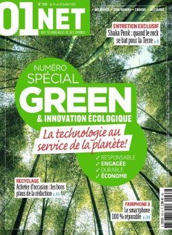 01net – 01 juillet 2020