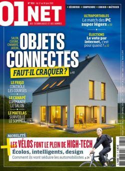 01net – 17 juin 2020