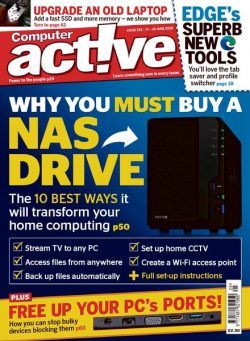 Computeractive – 10 June 2020