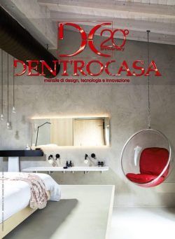 DentroCasa – giugno 2020