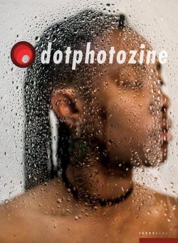 Dotphotozine – July 2020