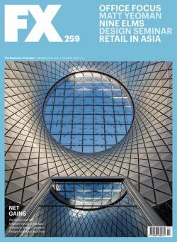 FX – October 2015