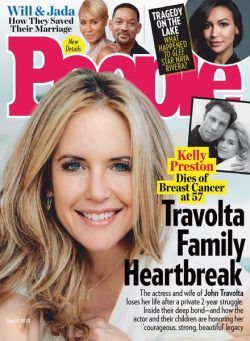 People USA – July 27, 2020