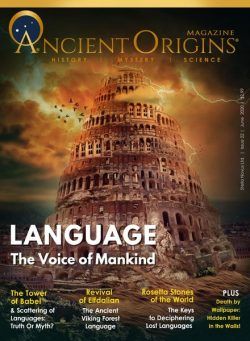 The Catholic Herald – 13 September 2019
