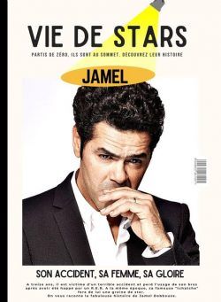 Vie de Stars – N 4, 2020