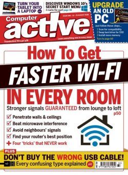 Computeractive – 12 August 2020