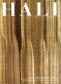 HALI – January-February 2002