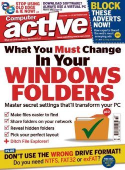 Computeractive – 02 September 2020