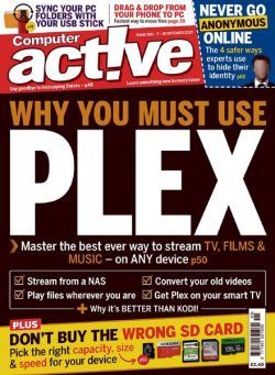 Computeractive – 07 October 2020