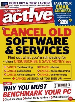 Computeractive – 23 September 2020