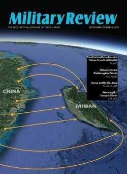 Military Review – September-October 2020