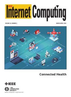 IEEE Internet Computing – March-April 2020
