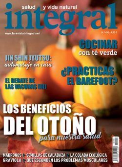 Integral – noviembre 2020