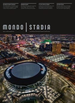 mondostadia – October-November2020