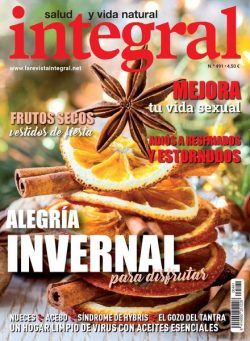 Integral – diciembre 2020