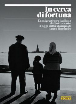 Internazionale Extra – Novembre 2020