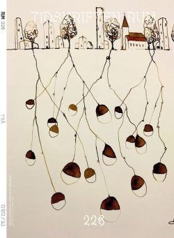 RUM – 10 december 2020