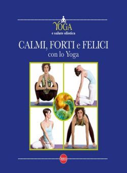 Vivere lo Yoga Speciale – novembre 2020