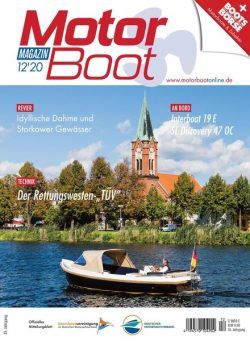 WasserSport – 18 November 2020