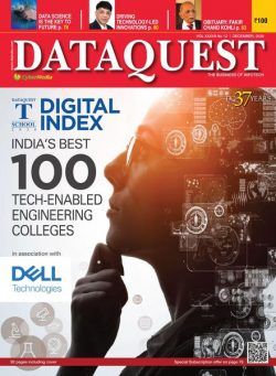 DataQuest – December 2020