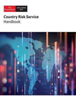 The Economist Intelligence Unit – Country Risk Service Handbook 2020
