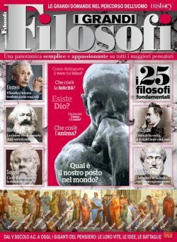 Conoscere la Storia Speciale – 18 gennaio 2021