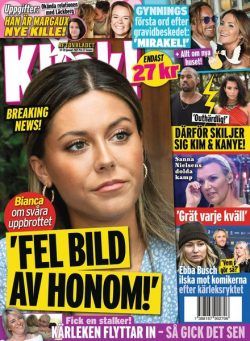 Klick! – 14 januari 2021