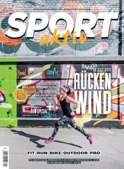 SPORTaktiv – 11 Februar 2021