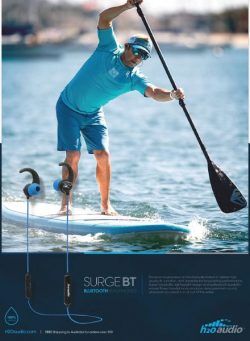 SUPWorld – December 2020