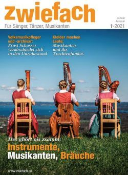 zwiefach – 30 Dezember 2020