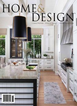 Home & Design Southwest Florida – February 2021