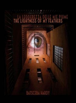 ProgressivE-zine – The Lightness Of My Feathers 2021