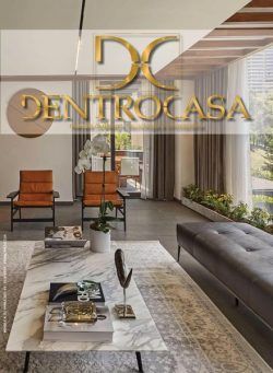 DentroCasa – aprile 2021