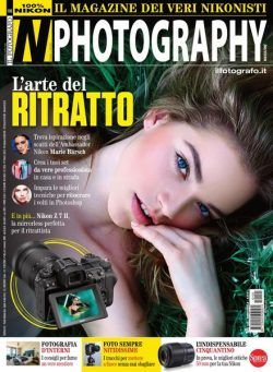 N Photography – maggio 2021