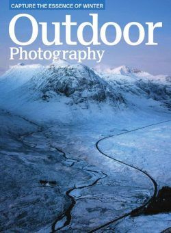 Outdoor Photography – December 2015
