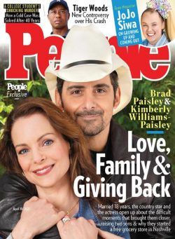 People USA – April 19, 2021