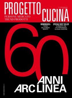 Progetto Cucina – Gennaio-Febbraio 2020