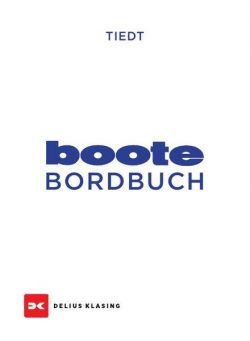 Boote – Mai 2021