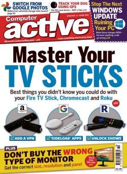 Computeractive – 05 May 2021