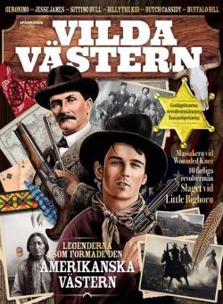 Historia Sverige – 04 december 2020