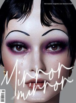 Mirror Mirror – 20 November 2020