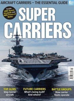 Modern Intl Mil Aviation – 13 May 2021