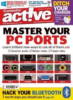 Computeractive – 02 June 2021