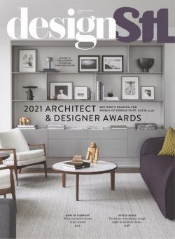 DesignSTL – March 2021